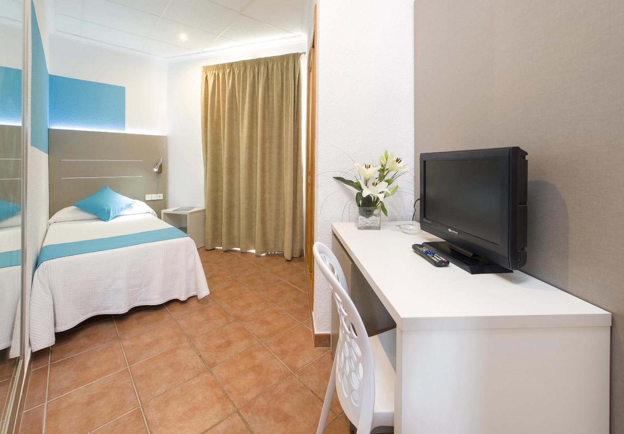 Single Room,1272455218:JPEG