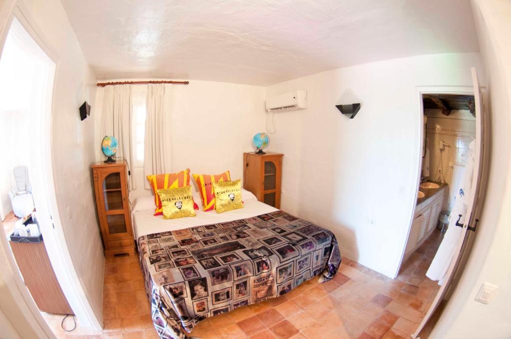Aanbieding - Junior Suite