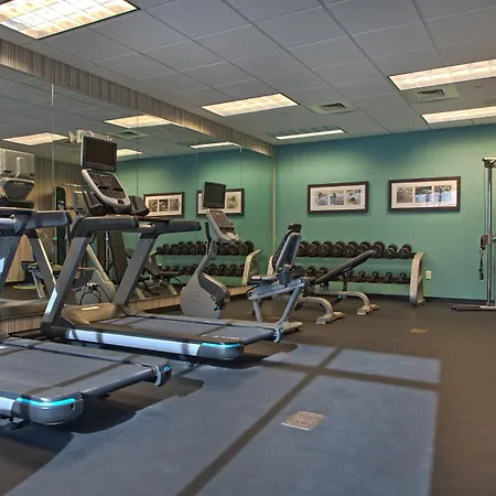 Holiday Inn & Suites San Antonio Northwest By Ihg-3